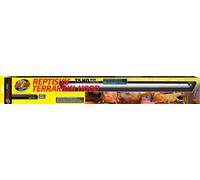 Zoo Med ReptiSun T5 Terrarium Hood - 92 cm