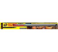 Zoo Med ReptiSun T5 Terrarium Hood - 120 cm