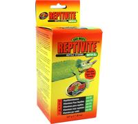 Zoo Med Reptivite with D3 - 227 g