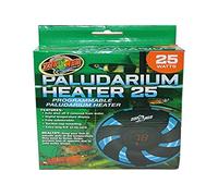 Zoo Med Riscaldatore Paludarium - 25 W