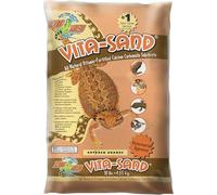 Zoo Med, UL-36 Vita-Sand Outback