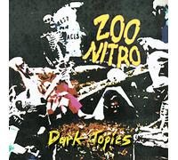Zoo Nitro - Zoo Nitro-Dark Topics