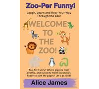 Zoo-Per Funny!