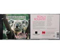 Zoo Series - Koala Kountry