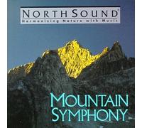Zoo Series - Mountain Symphony