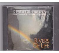 Zoo Series - Rivers of Life