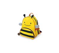 Zoo Sırt Çantası Arı