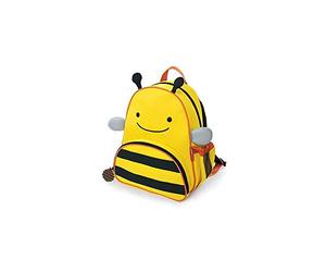 Zoo Sırt Çantası Arı