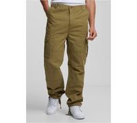 Zoo York Pantaloni Cargo 60020025 M Verde