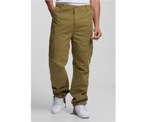 Zoo York Pantaloni Cargo 60020025 M Verde