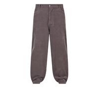 ZOO YORK Pantaloni grigio Uomo ZOO YORK 33