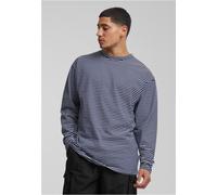 Zoo York Scary Longsleeve 60240007 XL Blu