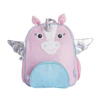 Zoocchini Zainetto per bimbi - Perfetto per l’asilo