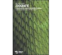 Zoografie. La questione dell'animale da Heidegger a Derrida
