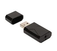 Zooke Smart Translator Traduttore Vocale USB Nero per Il Trading