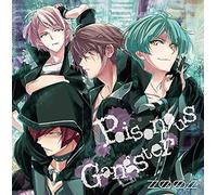 Zool - Poisonous Gangster / O.S.T.