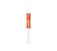 Zoolac Multi Paste - Integratore in pasta per cani e gatti per la stabilizzazione intestinale e il controllo della diarrea - 15 ml