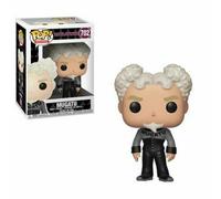Zoolander: Funko Pop Movies - Mugatu (Vinyl Figure 702) - AA.VV.