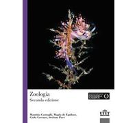 Zoologia