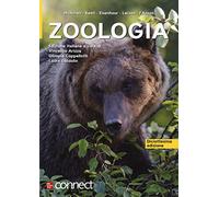 Zoologia