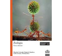 Zoologia