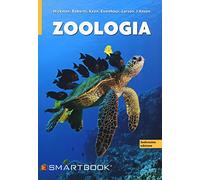 Zoologia. Con aggiornamento online