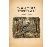 Zoologia forestale
