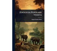 Zoologia Popolare Veneta