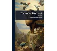 Zoologia Specialis