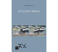 Zoologia urbana