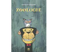 Zoologie: Des animaux pas comme les autres