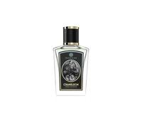 Zoologist Chameleon 60 ml Unisex - Eau de Parfum