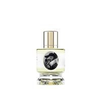 Zoologist Dodo Jackfruit Edition 60 ml - Eau de Parfum