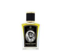 Zoologist Harvest Mouse Eau de Parfum - 60 ml