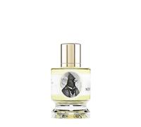 Zoologist Northern Cardinal 60 ml - Eau de Parfum