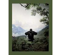 Zoology. Benvenuti nel regno animale. Ediz. illustrata