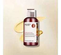 ZOOLY - No.2 Ginger Nourishing and Repairing Conditioner Mini 125ml