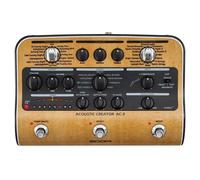 ZOOM AC-3