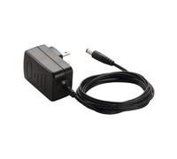 Zoom Accessori Microfoni Adattatore e Invertitore Nero per Mixer Audio