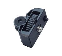 Zoom Action Camera Mount