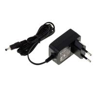 Zoom Alimentatore AD-14E 5V/1A presa italiana – compatibile con H4n, H4n SP, H4n Pro