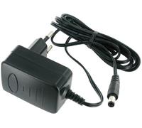 Zoom AD-16 Adattatori