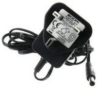 Zoom - AD-16 - alimentatore AD-16-9V / 500mA (polo negativo al centro)