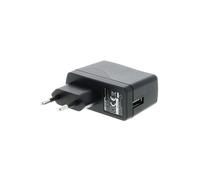ZOOM AD-17