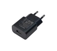 Zoom AD-17 Alimentatore USB-AC