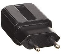 Zoom - AD-17 - alimentatore USB-AC