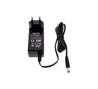 Zoom - AD-19 - Alimentatore per F8, TAC-8 e UAC-8