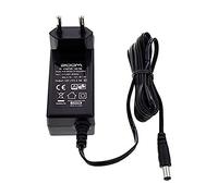 Zoom AD-19 Alimentatore per F8, TAC-8 e UAC-8