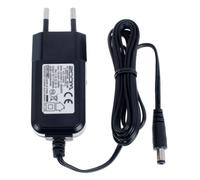 ZOOM AD16 9V / 500mA ALIMENTATORE