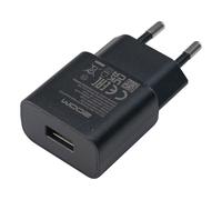 ZOOM AD17 Alimentatore USB-AC per Registratore Digitale Zoom